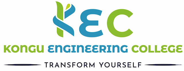 Kongu Engineering College