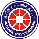 NSS Logo