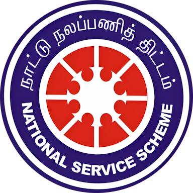 National Service Scheme