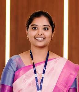 Ms. K. Suvalakshmi